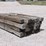 #2011-•-used-railroad-ties-(20-count)-image-2
