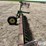 john-deere-400-image-11