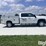 2020-chevrolet-silverado-3500-image-4