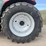 2019-case-ih-maxxum-150-image-43