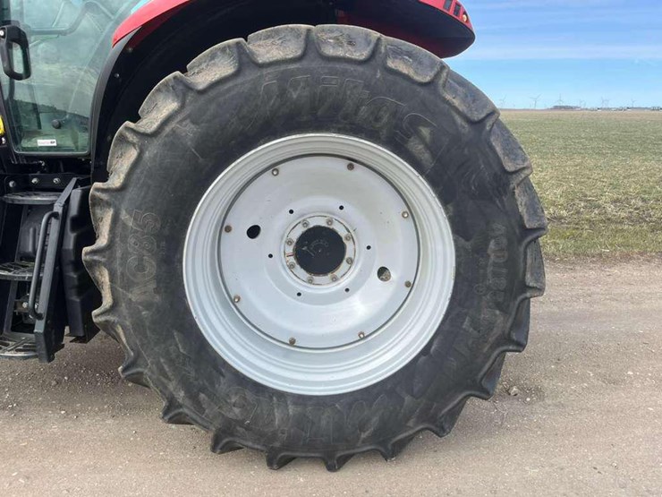 2019-case-ih-maxxum-150-image-43