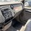 2008-ford-f250-image-17