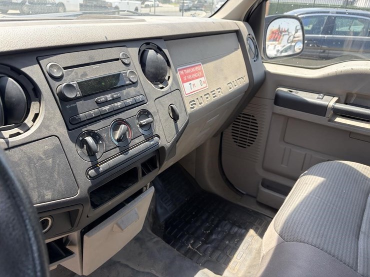 2008-ford-f250-image-17