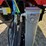 axle-dump-trailer-image-30