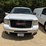 2007-gmc-2500-image-17