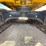 2022-komatsu-pc490-lc-11-image-12