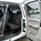 2011-chevrolet-1500-image-11