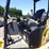 caterpillar-305e2-image-38