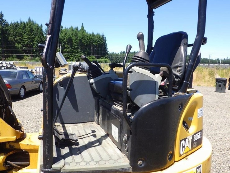 caterpillar-305e2-image-38