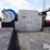 2013-ram-5500-4x4-crew-cab-service-truck-w/air-&-fuel-image-12