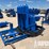 (1-115)-3-station-accumulator,-w/-(4)-10-gal-bottl...-image-2