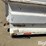1992-peterbilt-379-image-12