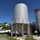 farm-fans-cms320j-image-14