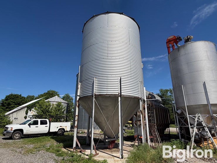 farm-fans-cms320j-image-14
