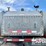 (x)-(8-1)-2017-dragon-jmac-2500hp/2510hp-quintuple...-image-6