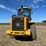 deere-524k-image-11