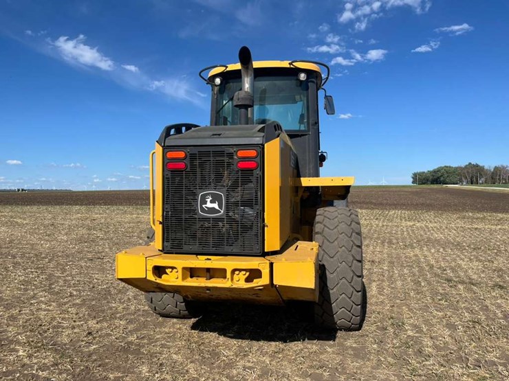 deere-524k-image-11