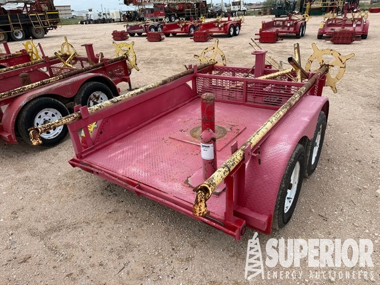 (x)-(1-12)-2014-big-tex-t/a-bp-bop-trailer,-vin-16...-image-2