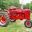 1940-international-m-image-3