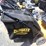 dewalt-push-mower-image-6