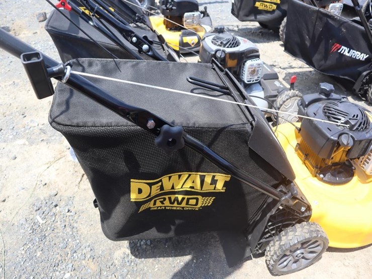 dewalt-push-mower-image-6