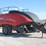2019-case-ih-lb434xl-image-3