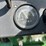 john-deere-755-image-22