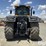 2022-jcb-8330-fastrac-4wd-tractor-image-6