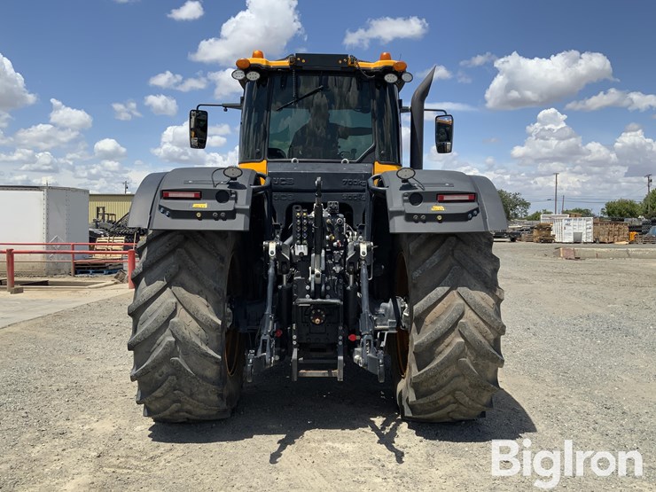 2022-jcb-8330-fastrac-4wd-tractor-image-6