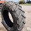 420/85r34-tires-image-6