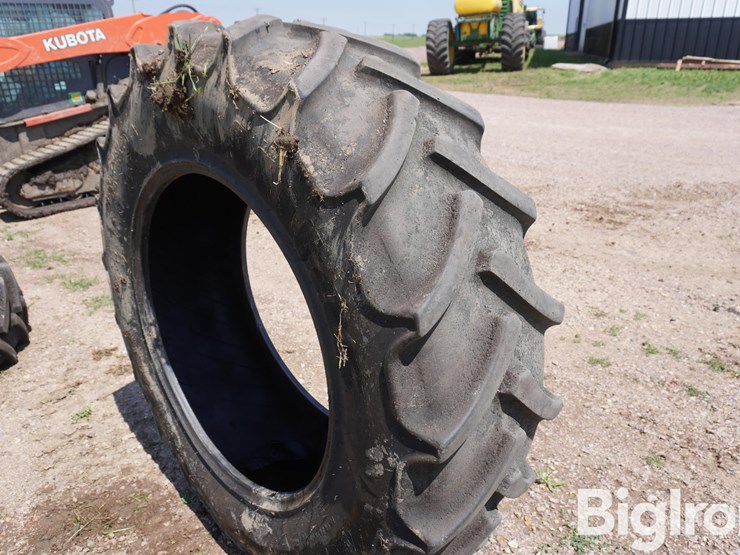 420/85r34-tires-image-6