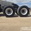 2011-freightliner-cascadia-125-image-12