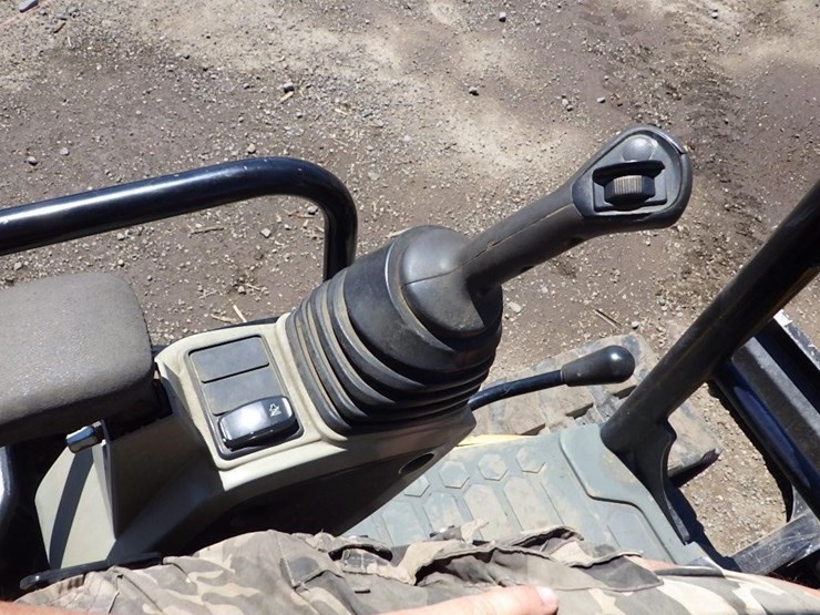 caterpillar-305e2-image-41