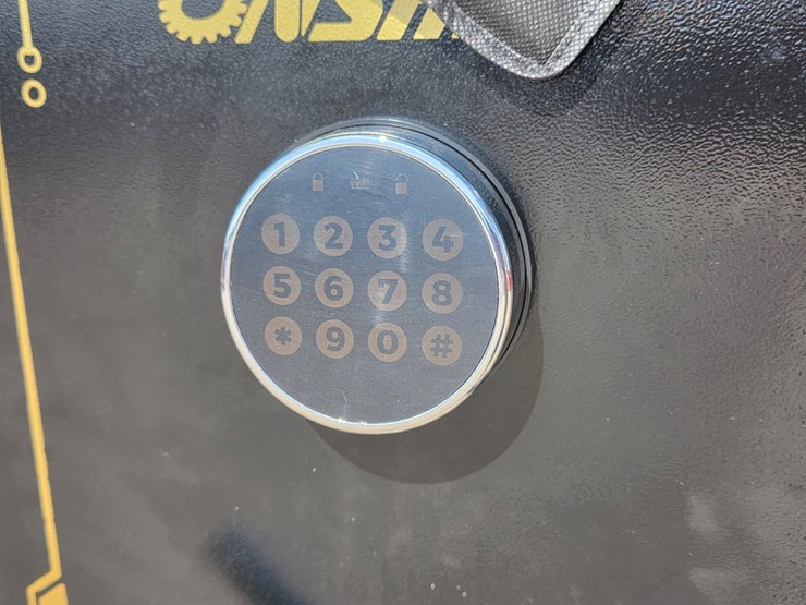 #4086-•-onshine-fire-proof-gun-safes-image-8