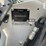2018-bobcat-t770-image-20