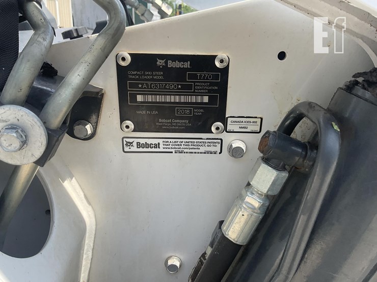 2018-bobcat-t770-image-20