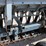 #1008-•-crustbuster-27ft-grain-drill-image-39