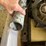 john-deere-pneumatic-planter-boxes-&-blower-motor-image-11