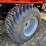 axle-dump-trailer-image-27