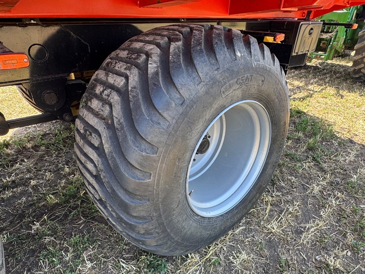 axle-dump-trailer-image-27