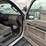 2008-ford-f550-image-18