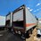 1980-great-dane-van-trailer-image-5