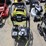 ryobi-pressure-washer-image-3