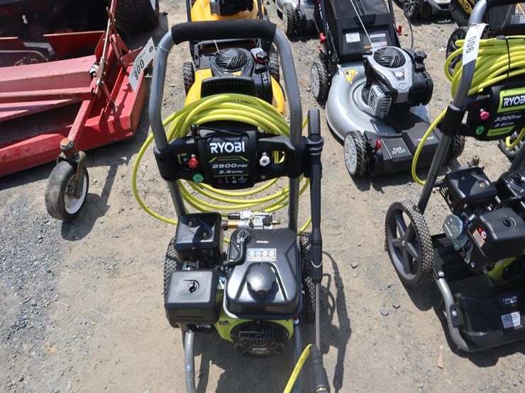 ryobi-pressure-washer-image-3