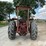 international-1066-image-6