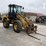 2012-caterpillar-it14g2-image-6