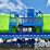 (x)-(9-16)-2011-wilco-100-bbl-batch-mixer,-p/b-cat...-image-9