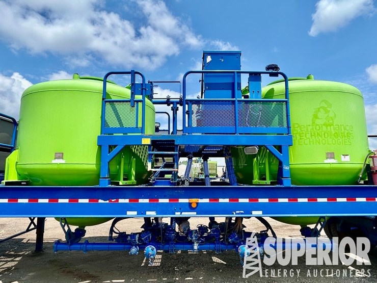 (x)-(9-16)-2011-wilco-100-bbl-batch-mixer,-p/b-cat...-image-9