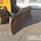 2023-deere-650-lgp-image-19