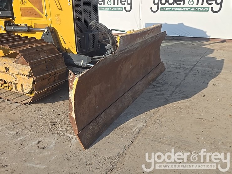 2023-deere-650-lgp-image-19